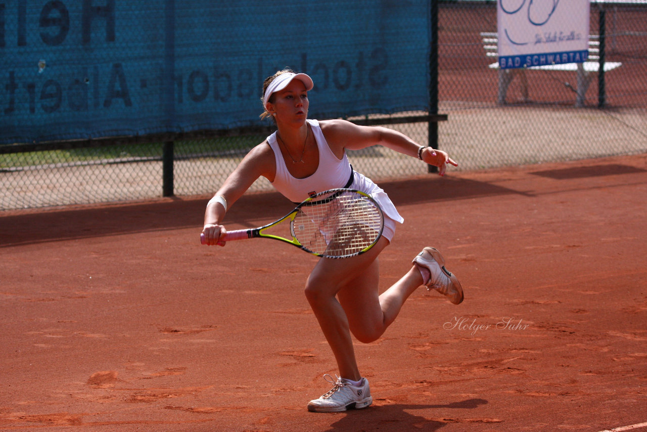 Katharina Brown 643 - 1. Schwartau Open